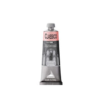 Olejová farba MAIMERI Classico - 60 ml | vyberte si odtieň – Neapolská žltá červenkastá