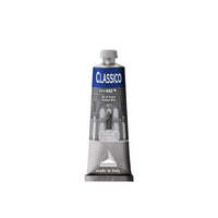 Olejová farba MAIMERI Classico - 60 ml | vyberte si odtieň – Parížska modrá