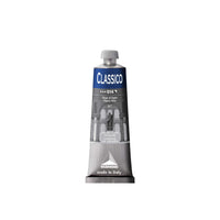 Olejová farba MAIMERI Classico - 60 ml | vyberte si odtieň – Paynova sivá