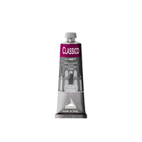 Olejová farba MAIMERI Classico - 60 ml | vyberte si odtieň – Permanentná fialová červenkastá