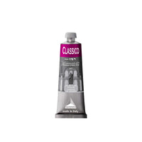 Olejová farba MAIMERI Classico - 60 ml | vyberte si odtieň – Permanentná morušová tmavá