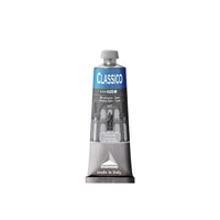 Olejová farba MAIMERI Classico - 60 ml | vyberte si odtieň – Primárna modrá azúrová