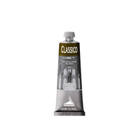 Olejová farba MAIMERI Classico - 60 ml | vyberte si odtieň – Prírodná umbra