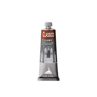 Olejová farba MAIMERI Classico - 60 ml | vyberte si odtieň