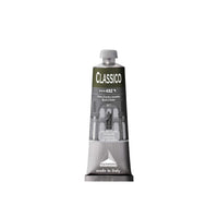 Olejová farba MAIMERI Classico - 60 ml | vyberte si odtieň