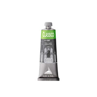 Olejová farba MAIMERI Classico - 60 ml | vyberte si odtieň