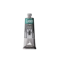 Olejová farba MAIMERI Classico - 60 ml | vyberte si odtieň – Smaragdová zelená