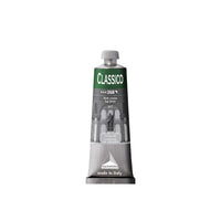 Olejová farba MAIMERI Classico - 60 ml | vyberte si odtieň – Šťavová zelená