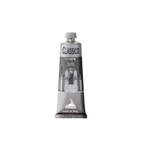 Olejová farba MAIMERI Classico - 60 ml | vyberte si odtieň – Svetlé zlato