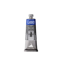 Olejová farba MAIMERI Classico - 60 ml | vyberte si odtieň – Ultramarín tmavý