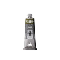 Olejová farba MAIMERI Classico - 60 ml | vyberte si odtieň – Van Dyckova hnedá