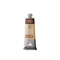 Olejová farba Maimeri Classico Earth - 60 ml | vyberte si odtieň