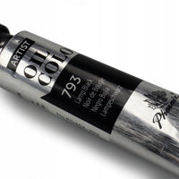 Olejová farba Phoenix Artist Oil – 40 ml | vyberte si odtieň