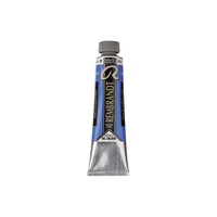 Olejová farba Rembrandt 40 ml | rôzne odtiene — obrázok 1