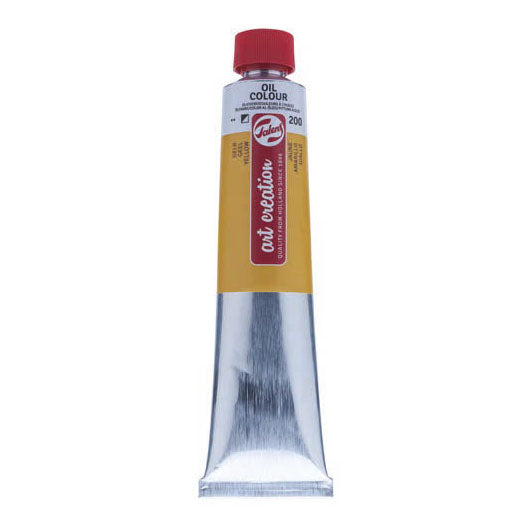 Olejová farba Royal Talens ArtCreation 200 ml /36 | odtieňov farieb — obrázok 4