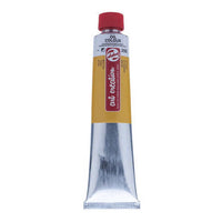 Olejová farba Royal Talens ArtCreation 200 ml /36 | odtieňov farieb — obrázok 19