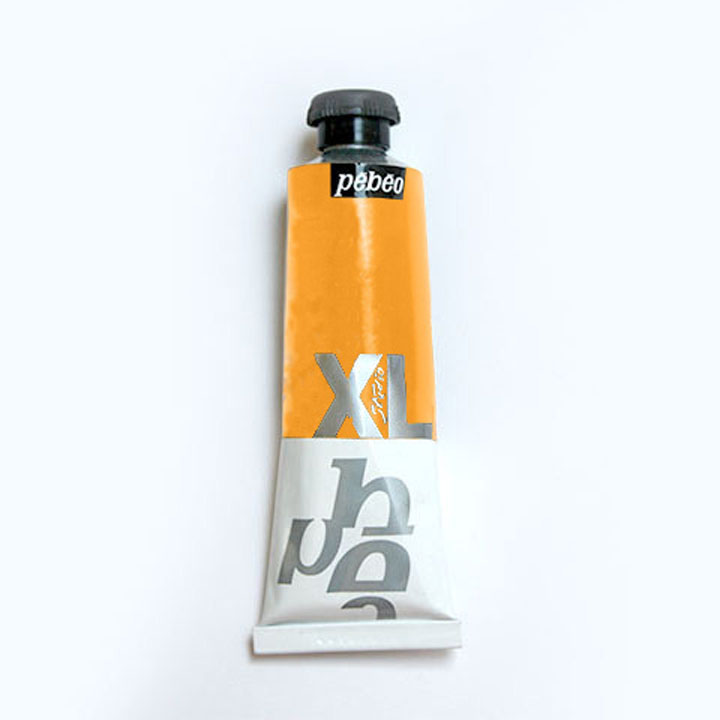 Olejová farba STUDIO XL - 37 ml  | rôzne farby — obrázok 4