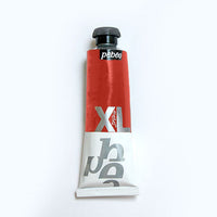 Olejová farba STUDIO XL - 37 ml  | rôzne farby — obrázok 7