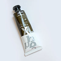 Olejová farba STUDIO XL - 37 ml  | rôzne farby — obrázok 11