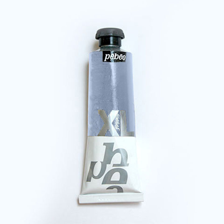 STUDIO XL Ölfarbe - 37 ml | verschiedene Farben | ARTMIE