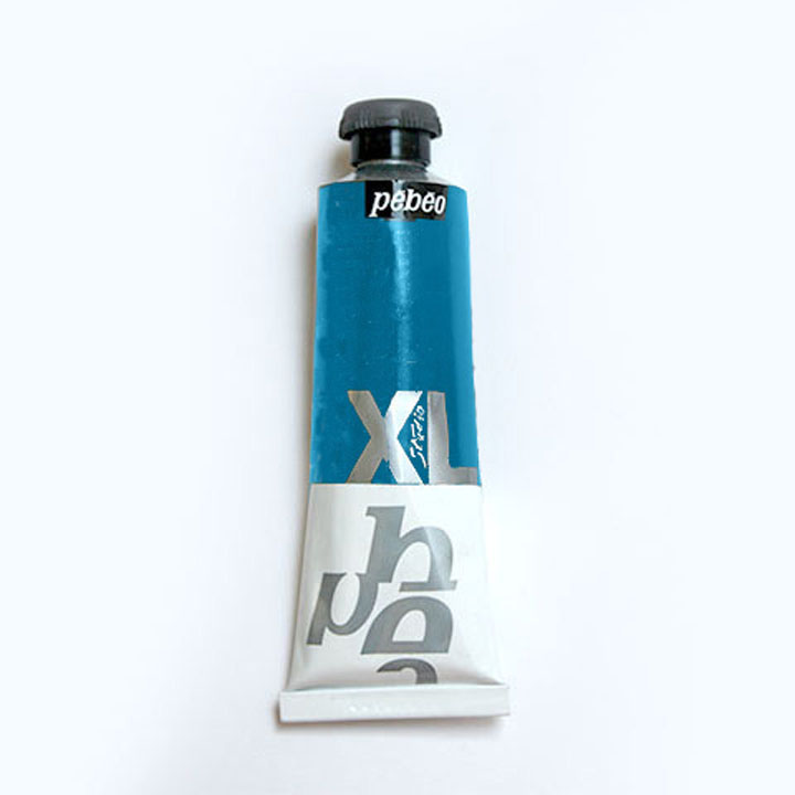 STUDIO XL Ölfarbe - 37 ml | verschiedene Farben | ARTMIE