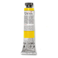 Olejová farba UMTON 20 ml | rôzne odtiene — obrázok 12