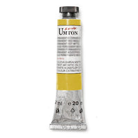 UMTON Ölfarbe 20 ml | verschiedene Farbtöne – Detailansicht 39 | ARTMIE