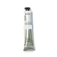 Olejová farba Umton 60 ml /92 | odtieňov farieb — obrázok 4