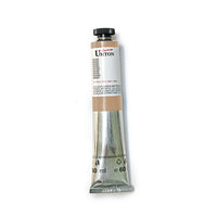 Olejová farba Umton 60 ml /92 | odtieňov farieb — obrázok 10