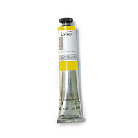 Olejová farba Umton 60 ml /92 | odtieňov farieb — obrázok 15