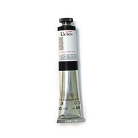 Umton Ölfarbe 60 ml – 92 brillante Farbtöne – Detailansicht 36 | ARTMIE