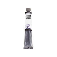 Olejová farba Van Gogh 60 ml | rôzne odtiene — obrázok 3