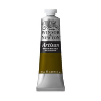 Olejová farba Winsor & Newton Artisan vodou riediteľná 37 ml | rôzne odtiene — obrázok 11
