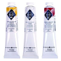 Master Class Ölfarben 46 ml | verschiedene Farbtöne