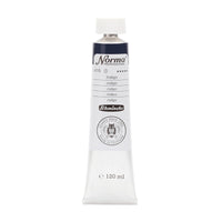 Olejové farby Schmincke Norma Professional 120 ml – 416 Indigo