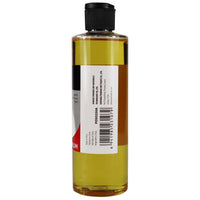 Olejové médium Phoenix Stand Oil 250 ml