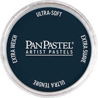 Suchý pastel PanPastel 9 ml – 560.1 Extra Dark