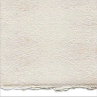 Papier na olejové farby ARCHES Oil CP biely 300 g/m2 - 56 x 76 cm