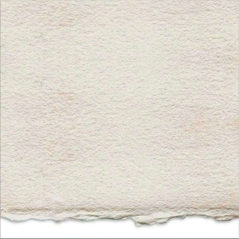 Papier na olejové farby ARCHES Oil CP biely 300 g/m2 - 56 x 76 cm