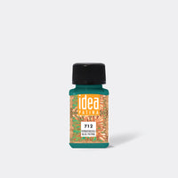 Patinovacia farba Maimeri Idea Patina 60 ml