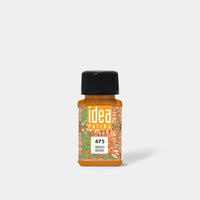 Patinovacia farba Maimeri Idea Patina 60 ml
