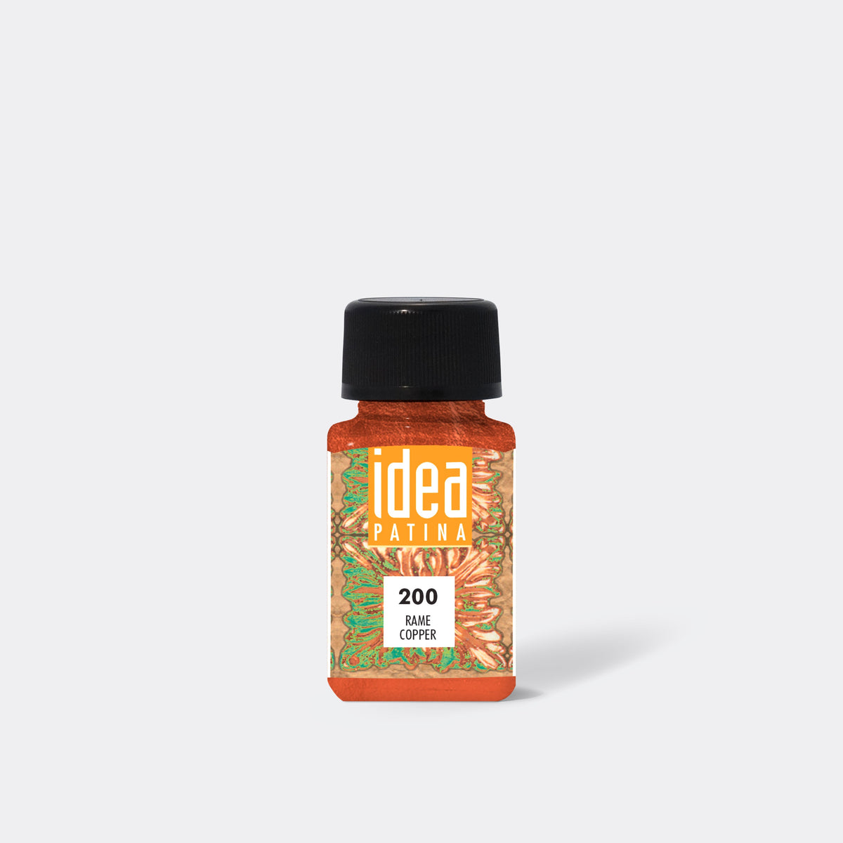 Patinovacia farba Maimeri Idea Patina 60 ml