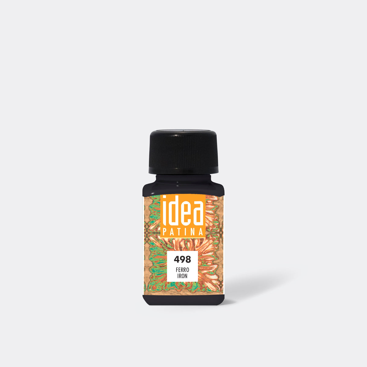 Patinovacia farba Maimeri Idea Patina 60 ml