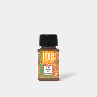 Patinovacia farba Maimeri Idea Patina 60 ml