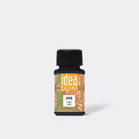 Patinovacia farba Maimeri Idea Patina 60 ml – Železo