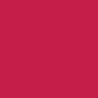 Farba na sklo Pebeo Vitrail 45 ml – Crimson