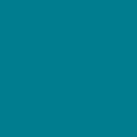 Farba na sklo Pebeo Vitrail 45 ml – Turquoise