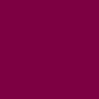 Farba na sklo Pebeo Vitrail 45 ml – Red Violet