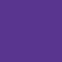 Farba na sklo Pebeo Vitrail 45 ml – Violet