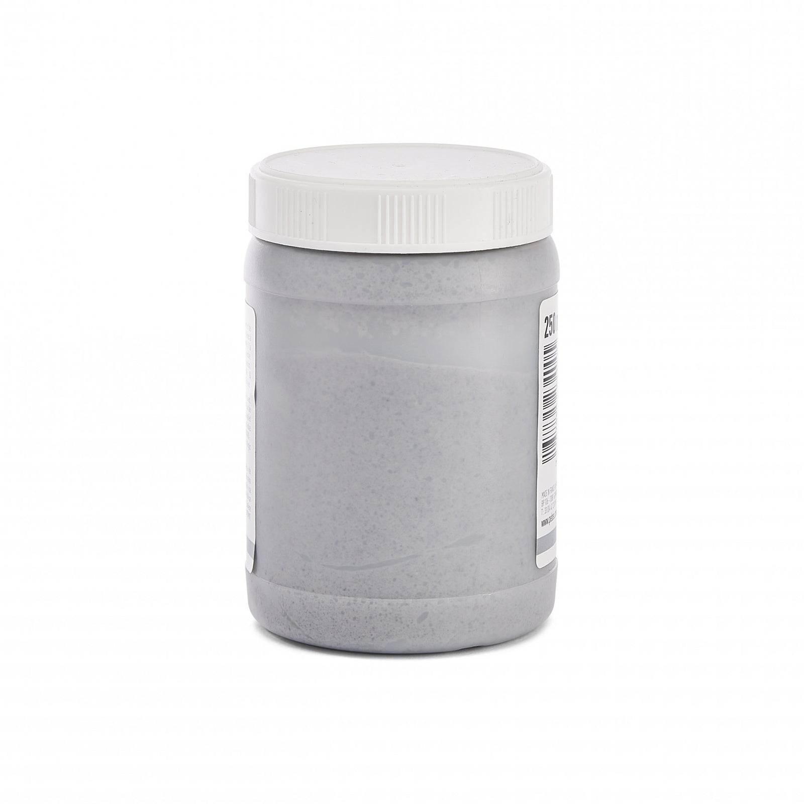 Pebeo akrylová pemza 250 ml